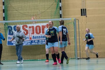 Bild 602 - Frauen La Rieve Cup